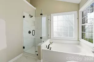 406 Tysons Forest Dr, Rock Hill, SC 29732 - Photo 32