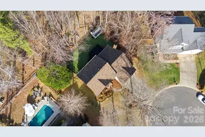 406 Tysons Forest Drive, Rock Hill, SC 29732 - Photo 42