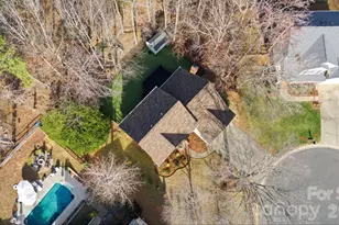 406 Tysons Forest Dr, Rock Hill, SC 29732 - Photo 42