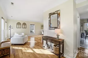 406 Tysons Forest Dr, Rock Hill, SC 29732 - Photo 10