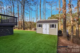 406 Tysons Forest Dr, Rock Hill, SC 29732 - Photo 38