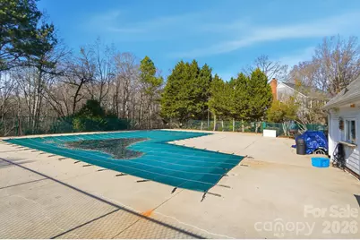 406 Tysons Forest Drive, Rock Hill, SC 29732 - Photo 46