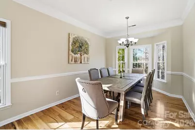 406 Tysons Forest Drive, Rock Hill, SC 29732 - Photo 12