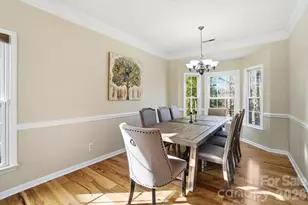 406 Tysons Forest Dr, Rock Hill, SC 29732 - Photo 12