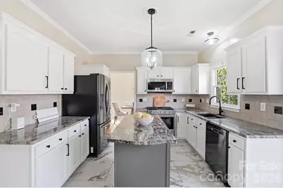 406 Tysons Forest Drive, Rock Hill, SC 29732 - Photo 16