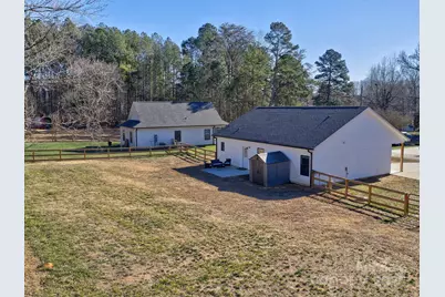 140 Elizabeth Avenue, Salisbury, NC 28144 - Photo 4