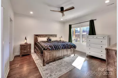 140 Elizabeth Avenue, Salisbury, NC 28144 - Photo 12