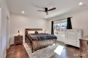 140 Elizabeth Ave, Salisbury, NC 28144 - Photo 12