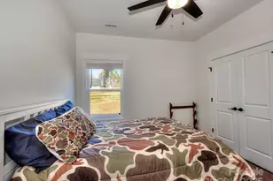 140 Elizabeth Ave, Salisbury, NC 28144 - Photo 20