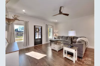 140 Elizabeth Avenue, Salisbury, NC 28144 - Photo 8