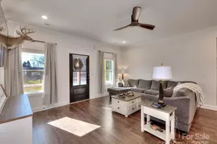 140 Elizabeth Ave, Salisbury, NC 28144 - Photo 8