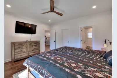 140 Elizabeth Avenue, Salisbury, NC 28144 - Photo 14