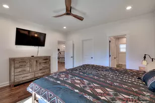 140 Elizabeth Ave, Salisbury, NC 28144 - Photo 14