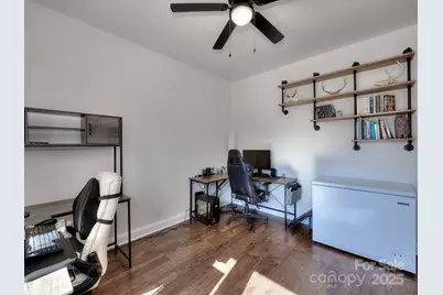 140 Elizabeth Avenue, Salisbury, NC 28144 - Photo 18