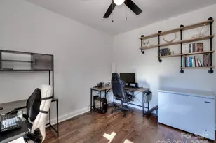 140 Elizabeth Ave, Salisbury, NC 28144 - Photo 18