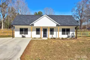 140 Elizabeth Ave, Salisbury, NC 28144 - Photo 1