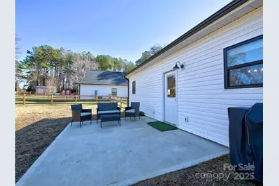 140 Elizabeth Avenue, Salisbury, NC 28144 - Photo 26