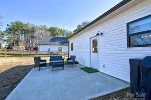 140 Elizabeth Ave, Salisbury, NC 28144 - Photo 26