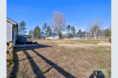 140 Elizabeth Avenue, Salisbury, NC 28144 - Photo 28