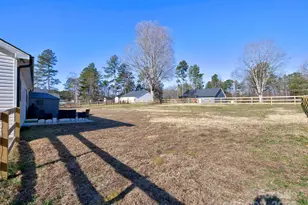 140 Elizabeth Ave, Salisbury, NC 28144 - Photo 28