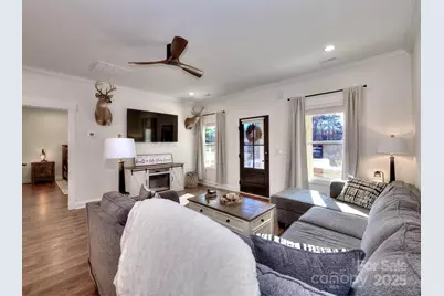 140 Elizabeth Avenue, Salisbury, NC 28144 - Photo 10