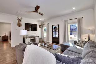 140 Elizabeth Ave, Salisbury, NC 28144 - Photo 10