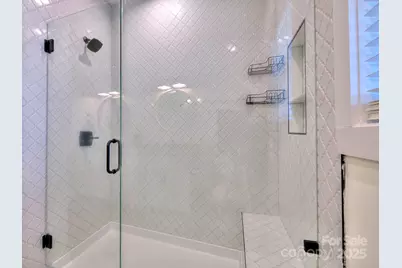 140 Elizabeth Avenue, Salisbury, NC 28144 - Photo 16