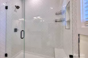 140 Elizabeth Ave, Salisbury, NC 28144 - Photo 16