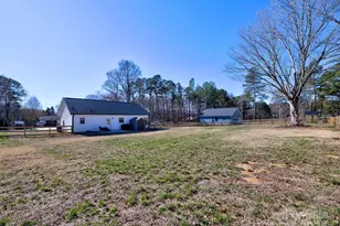 140 Elizabeth Ave, Salisbury, NC 28144 - Photo 22