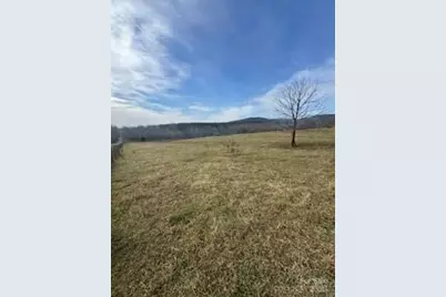 2417 Salem Church Road, Ellenboro, NC 28040 - Photo 2