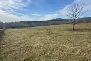 2417 Salem Church Rd, Ellenboro, NC 28040 - Photo 2