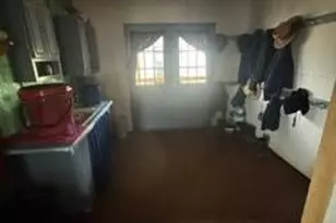 2417 Salem Church Rd, Ellenboro, NC 28040 - Photo 18