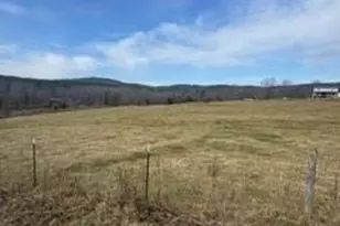 2417 Salem Church Rd, Ellenboro, NC 28040 - Photo 4