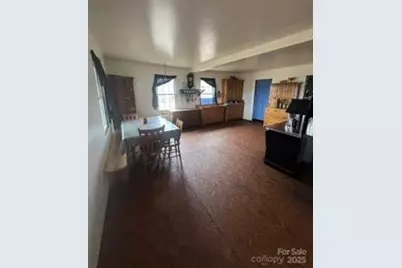 2417 Salem Church Road, Ellenboro, NC 28040 - Photo 16