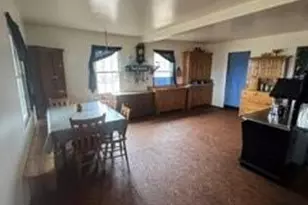 2417 Salem Church Rd, Ellenboro, NC 28040 - Photo 16