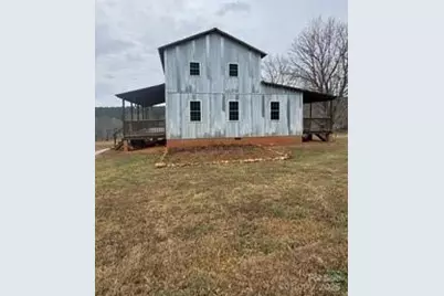 2417 Salem Church Road, Ellenboro, NC 28040 - Photo 12