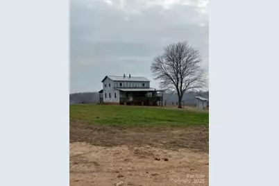 2417 Salem Church Road, Ellenboro, NC 28040 - Photo 6