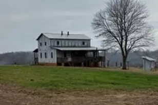 2417 Salem Church Rd, Ellenboro, NC 28040 - Photo 6