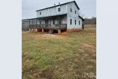 2417 Salem Church Road, Ellenboro, NC 28040 - Photo 1