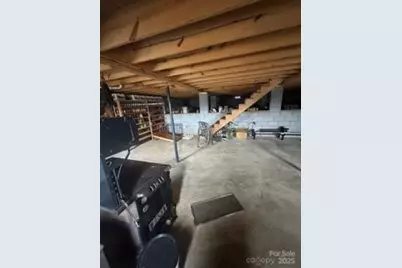 2417 Salem Church Road, Ellenboro, NC 28040 - Photo 22