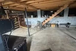 2417 Salem Church Rd, Ellenboro, NC 28040 - Photo 22