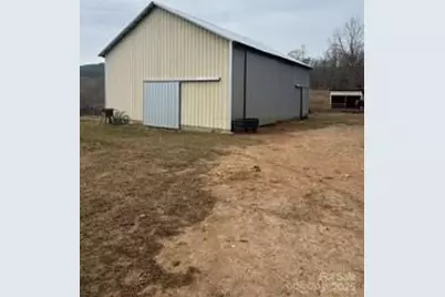 2417 Salem Church Road, Ellenboro, NC 28040 - Photo 20