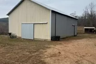 2417 Salem Church Rd, Ellenboro, NC 28040 - Photo 20