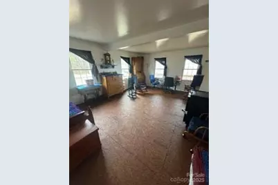 2417 Salem Church Road, Ellenboro, NC 28040 - Photo 8