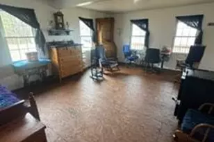 2417 Salem Church Rd, Ellenboro, NC 28040 - Photo 8