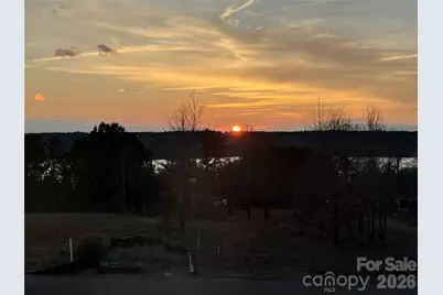 11249 Island View Lane, Lancaster, SC 29720 - Photo 44