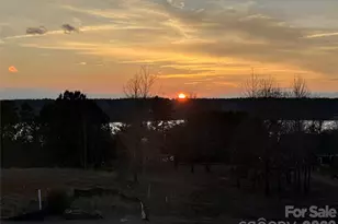 11249 Island View Ln, Lancaster, SC 29720 - Photo 44