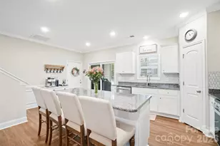 11249 Island View Ln, Lancaster, SC 29720 - Photo 12