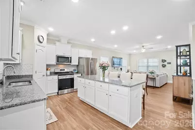 11249 Island View Lane, Lancaster, SC 29720 - Photo 10