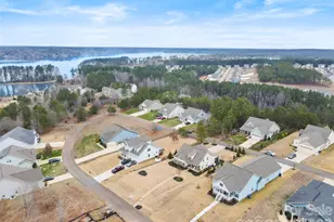 11249 Island View Ln, Lancaster, SC 29720 - Photo 4